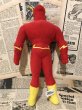 画像3: Justice League/Plush(00s/The Flash) (3)