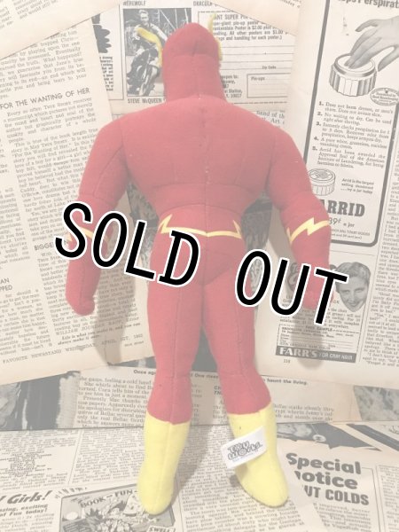 画像3: Justice League/Plush(00s/The Flash) (3)
