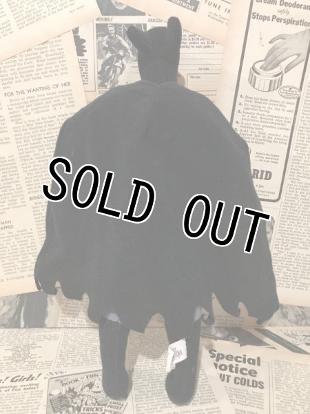 画像3: Justice League/Plush(00s/Batman) (3)