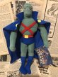 画像1: Justice League/Plush(00s/Martian Manhunter) (1)