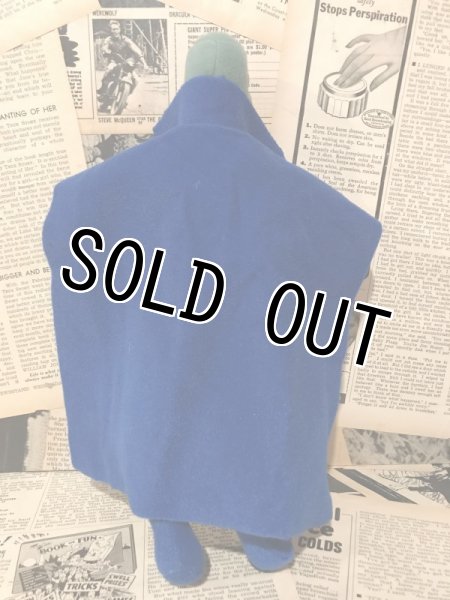 画像3: Justice League/Plush(00s/Martian Manhunter) (3)