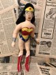 画像1: Justice League/Plush(00s/Wonder Woman) (1)