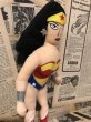 画像2: Justice League/Plush(00s/Wonder Woman) (2)