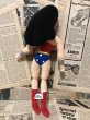 画像3: Justice League/Plush(00s/Wonder Woman) (3)