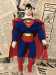 画像1: Justice League/Plush(00s/Superman) (1)