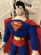 画像2: Justice League/Plush(00s/Superman) (2)