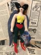 画像1: Justice League/Plush(00s/Hawk Girl) (1)