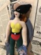 画像2: Justice League/Plush(00s/Hawk Girl) (2)