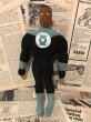 画像1: Justice League/Plush(00s/Green Lantern) (1)