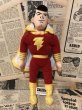 画像1: DC Super Heroes/Plush(90s/Shazam) (1)