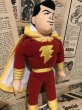 画像2: DC Super Heroes/Plush(90s/Shazam) (2)