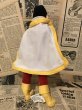 画像3: DC Super Heroes/Plush(90s/Shazam) (3)