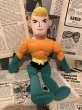 画像1: DC Super Heroes/Plush(90s/Aquaman) (1)