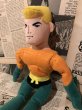 画像2: DC Super Heroes/Plush(90s/Aquaman) (2)