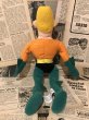 画像3: DC Super Heroes/Plush(90s/Aquaman) (3)