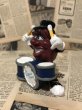 画像2: California Raisins/PVC Figure(001) (2)