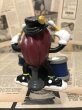 画像3: California Raisins/PVC Figure(001) (3)