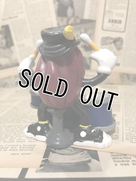 画像3: California Raisins/PVC Figure(001) (3)