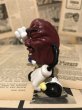 画像2: California Raisins/PVC Figure(80s) CR-005 (2)