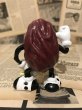 画像3: California Raisins/PVC Figure(80s) CR-005 (3)