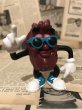 画像1: California Raisins/PVC Figure(003) (1)