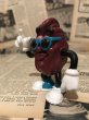 画像2: California Raisins/PVC Figure(003) (2)