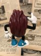 画像3: California Raisins/PVC Figure(003) (3)