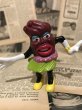 画像1: California Raisins/PVC Figure(004) (1)