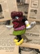 画像2: California Raisins/PVC Figure(004) (2)