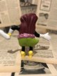 画像3: California Raisins/PVC Figure(004) (3)