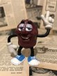 画像1: California Raisins/PVC Figure(005) (1)