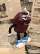 画像2: California Raisins/PVC Figure(005) (2)