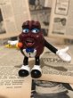 画像1: California Raisins/PVC Figure(008) (1)