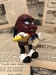 画像2: California Raisins/PVC Figure(008) (2)