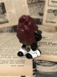 画像3: California Raisins/PVC Figure(007) (3)