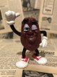 画像1: California Raisins/PVC Figure(013) (1)