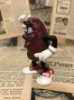 画像2: California Raisins/PVC Figure(013) (2)