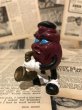 画像2: California Raisins/PVC Figure(016) (2)