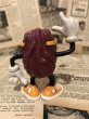 画像3: California Raisins/PVC Figure(80s) CR-008 (3)