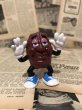 画像1: California Raisins/PVC Figure(011) (1)