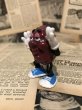 画像2: California Raisins/PVC Figure(011) (2)