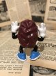 画像3: California Raisins/PVC Figure(011) (3)