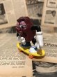 画像2: California Raisins/PVC Figure(012) (2)