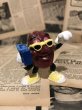 画像1: California Raisins/PVC Figure(009) (1)