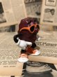 画像2: California Raisins/PVC Figure(010) (2)