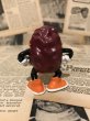 画像3: California Raisins/PVC Figure(010) (3)