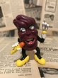 画像1: California Raisins/PVC Figure(008) (1)