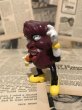 画像2: California Raisins/PVC Figure(008) (2)