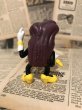 画像3: California Raisins/PVC Figure(008) (3)