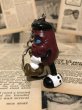 画像2: California Raisins/PVC Figure(009) (2)